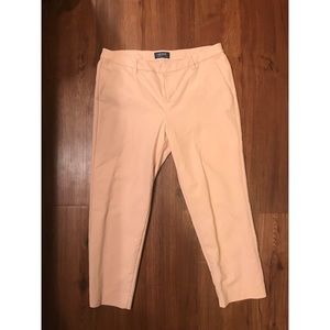 Old Navy Harper pants